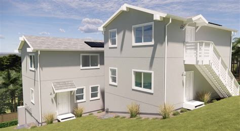 san diego adu regulations|ADUs in San Diego: 2023 Guide to Accessory Dwelling Units.